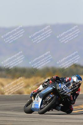 media/Feb-01-2025-Race Pace (Sat) [[cc4130fd98]]/1-Verified/7-Turn 16 (120pm)/